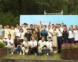 色伊人久久